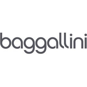 baggallini