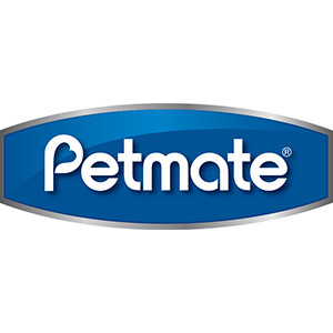 Petmate