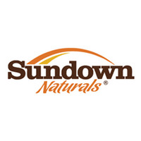 Sundown Naturals