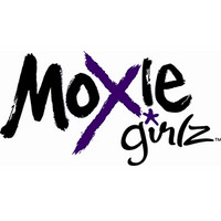 Moxie girlz/慕斯女孩