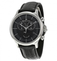 MAURICE LACROIX 艾美 Les Classiques典雅系列 LC1148-SS001-331 男款时装腕表