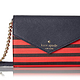 kate spade new york Fairmount Square Monday 女士斜挎包