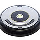 历史新低：iRobot Roomba 630 真空吸尘扫地机器人