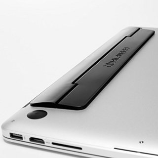 bluelounge Kickflip Macbook 笔记本支架 