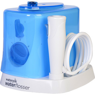 waterpik 洁碧 wp-250ec 洗牙器