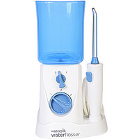waterpik 洁碧 wp-250ec 洗牙器