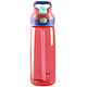 contigo 吸管杯 560ml