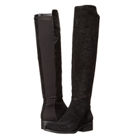 Nine West 玖熙 Pristeen 女款长靴