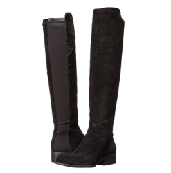 Nine West 玖熙 Pristeen 女款长靴