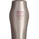 Shiseido 资生堂 头皮生机洗发水 1000ml