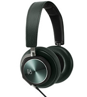 B&O PLAY BeoPlay H6 耳罩式耳机