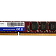 ADATA 威刚 万紫千红 DDR3 1600 8GB 台式机内存