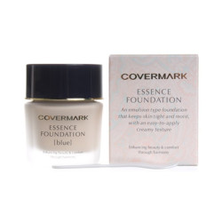 COVERMARK 傲丽 真我色彩系列 滋润粉底霜 30g