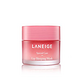 LANEIGE 兰芝 果冻睡眠唇膜 20g