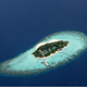 什么值得玩：马尔代夫浮潜A级四星岛 艾瑞雅度岛、“路的尽头是海的入口” 兰州等
