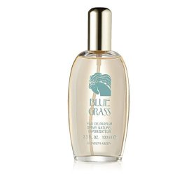 Elizabeth Arden 伊丽莎白雅顿 Blue Grass EDP 女士香水喷雾 100ml