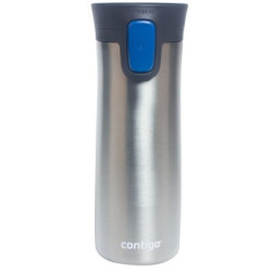 contigo 康迪克 HBC-PIN008 保温杯 430ML