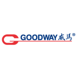 GOODWAY/威马
