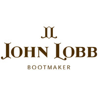 JOHN LOBB