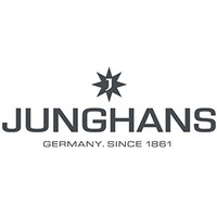 JUNGHANS