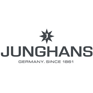 JUNGHANS