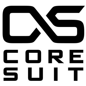 CORESUIT/科时图