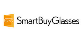 SmartBuyGlasses美国官网