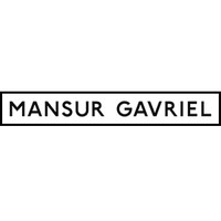 MANSUR GAVRIEL