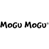 MOGU MOGU/磨谷磨谷