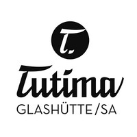 Tutima/帝玛