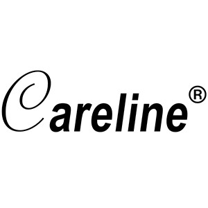 Careline/柯蓝