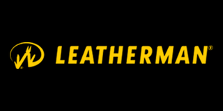 LEATHERMAN美国官网