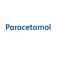 Paracetamol