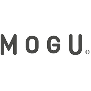 MOGU