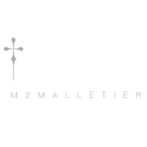 M2Malletier