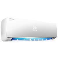 KELON/科龙 KFR-35GW/ERQEN3(1L04) 智能 壁挂式空调