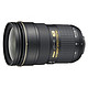 Nikon 尼康 AF-S 24-70mm f/2.8G ED 标准变焦镜头