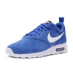NIKE 耐克 AIR MAX TAVAS LTR 男款复刻鞋