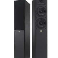 杰宝 JBL Arena 180 主音箱套装