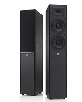 JBL Arena 180 主音箱套装