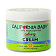 京东PLUS会员：CALIFORNIA BABY 加州宝宝 镇静系列 婴幼儿保湿润肤面霜 57g *2件