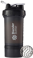 BlenderBottle ProStack 摇摇杯 600ml