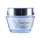 VICHY 薇姿 温泉矿物水活霜（滋润型）50ml