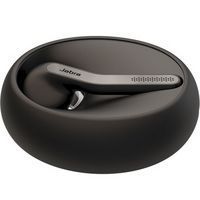 Jabra 捷波朗 Eclipse 智能通话蓝牙耳机