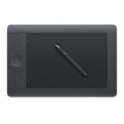 wacom 和冠 Intuos Pro PTH-651/K0-F 手绘板