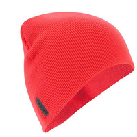 DECATHLON 迪卡侬 跑步保暖帽