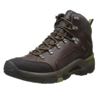 Clarks 其乐 Outride Hi GTX 男士工装靴