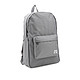 Herschel Supply 10001-00006-OS 双肩背包