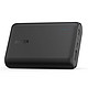 ANKER A1263 移动电源 10000mAh