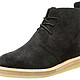 限尺码：Clarks Originals Empress Moon  女靴